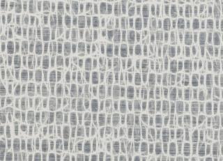 Фото - Ткани Clarke&Clarke Natura - 491385>