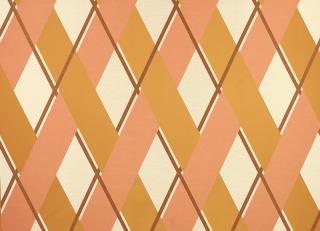 Фото - Ткани Manuel Canovas Beaumont - 470834>