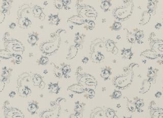 Фото - Ткани Clarke&Clarke Clarisse Fabrics - 403167>