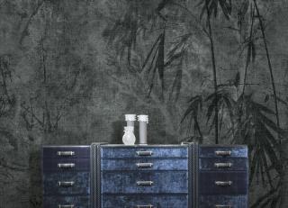 Фото - Обои Gianfranco Ferre Декоративные Панели - 407532>