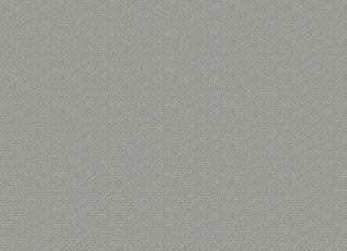 Фото - Обои Marburg Colani Legend - 382292>