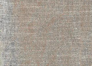 Фото - Ткани Elitis Lucia - 378104>