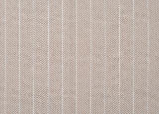 Фото - Ткани Maria Flora Sartoria di Biella - 458537>