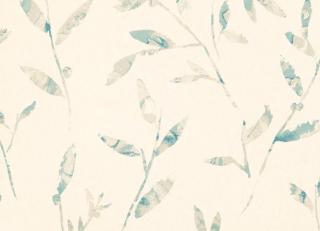 Фото - Обои Villa Nova Hana Wallcoverings - 383843>