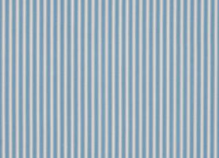 Фото - Ткани Sanderson Musette Fabrics - 451790>