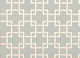 Фото - Обои Romo Lomasi Wallcoverings - 329800>