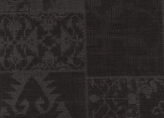 Фото - Ткани Andrew Martin - 461882>