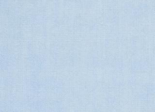 Фото - Ткани Designers Guild Brera Filato - 271782>