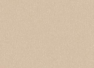 Фото - Обои BorasTapeter The Apartment - 473142>