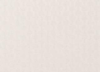 Фото - Ткани Clarke&Clarke Lazzaro - 296166>