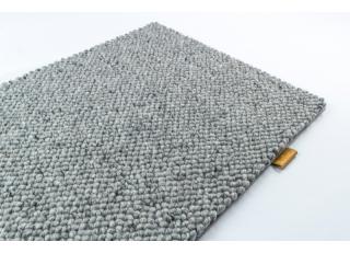 Фото - Ковры B.I.C. Carpets Designer rugs - 456381>