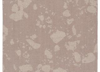 Фото - Ткани Bute Mineral - 462216>