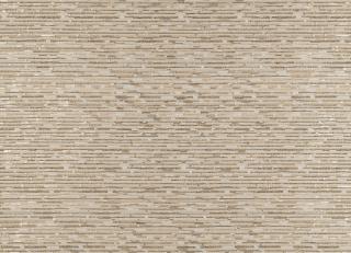 Фото - Ткани Nobilis Kerylos - 416044>