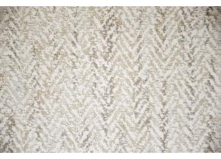 Фото - Ткани Casal Aquaclean - 362492>