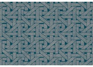 Фото - Обои Hookedonwalls Classy Vibes - 395492>