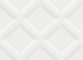 Фото - Обои Holden Decor Kaleidoscope - 427423>