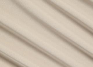 Фото - Ткани James Hare Beauchamp Velvet - 464084>