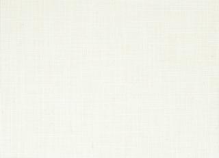 Фото - Ткани Designers Guild Panaro - 282412>