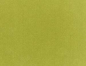 Фото - Ткани Pepe Penalver Soho - 518530>