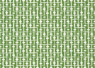 Фото - Обои Thibaut Canopy - 523805>