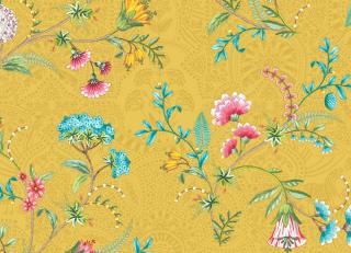 Фото - Обои Eijffinger Pip Studio 5 - 526215>