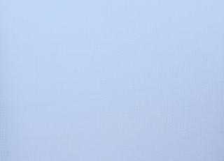 Фото - Ткани Galleria Arben Grazioso - 534225>