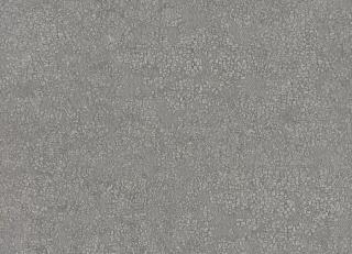 Фото - Обои Antonina Vella Elegant Earth - 548112>