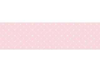 Фото - Обои Shinhan Palette - 555056>