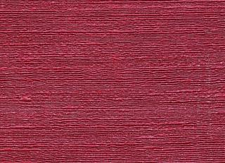 Фото - Обои Elitis Vibrations - 556716>