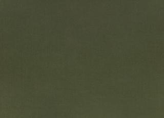 Фото - Ткани Kirkby design Ice II - 559289>