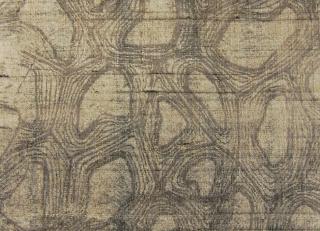 Фото - Ткани Foresti Home Collection Serengeti - 569655>