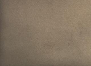 Фото - Ткани Foresti Home Collection Veluto Rubino - 570088>