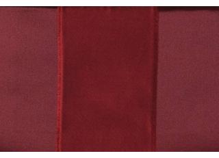 Фото - Ткани Christian Fischbacher Amor - 571016>