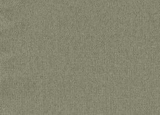 Фото - Ткани Camengo Jive - 595524>