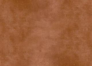 Фото - Ткани Casamance Manade 3 - 617827>