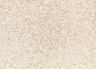 Фото - Обои Romo Ottavia Wallcoverings - 620299>
