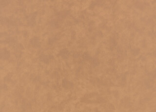 Фото - Ткани Kirkby design Hide Vegan Leathers - 631349>