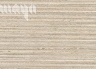 Фото - Обои Maya Romanoff Raw Silk - 394929>