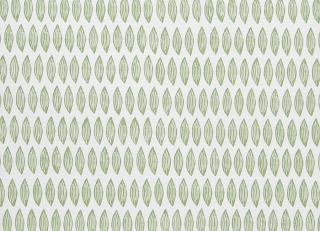 Фото - Обои Stroheim Small Prints Wallcovering - 357071>