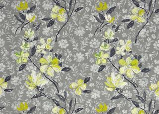 Фото - Ткани Designers Guild Pavonia - 281838>