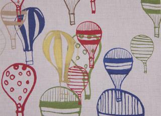 Фото - Ткани Filippo Uecher Donatello - 379007>