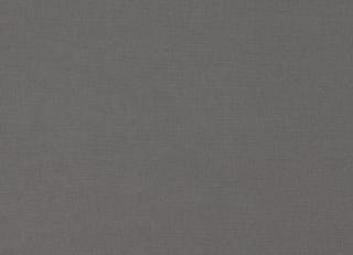 Фото - Ткани Villa Nova Geneva - 486976>