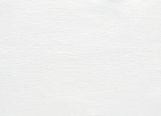 Фото - Ткани Rubelli Wong - 503300>