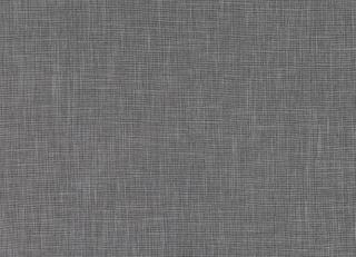 Фото - Ткани Zinc Zambales - 419789>