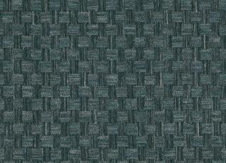 Фото - Ткани Mark Alexander Moderna - 419145>