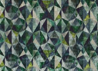 Фото - Ткани Black Edition Zafaro - 509925>