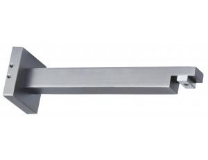 Фото - Карнизы Rails Aura Carre - 586877>