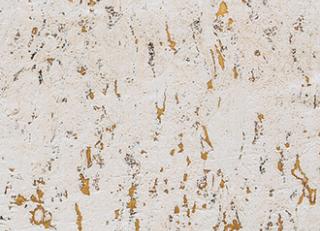 Фото - Обои Elitis Eclat - 258026>