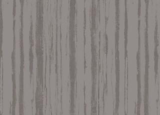 Фото - Обои Loymina Equilibre - 419440>