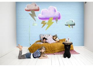 Фото - Обои Mr Perswall Isabelle McAllister collection - 374398>